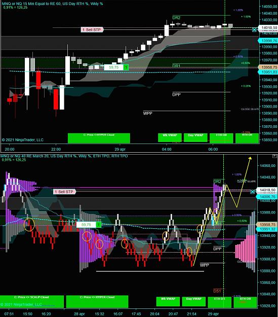 Click to Enlarge

Name: NQ Sw & Sc.jpg
Size: 274 KB