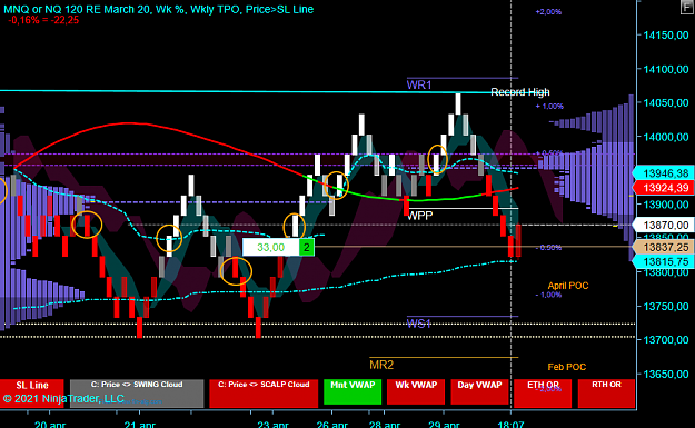 Click to Enlarge

Name: NQ Swing.png
Size: 73 KB