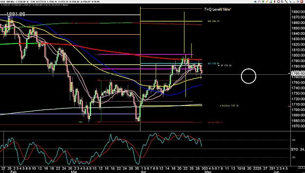 Click to Enlarge

Name: 6 daily gbp.jpg
Size: 403 KB