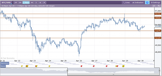 Click to Enlarge

Name: 1.png
Size: 29 KB