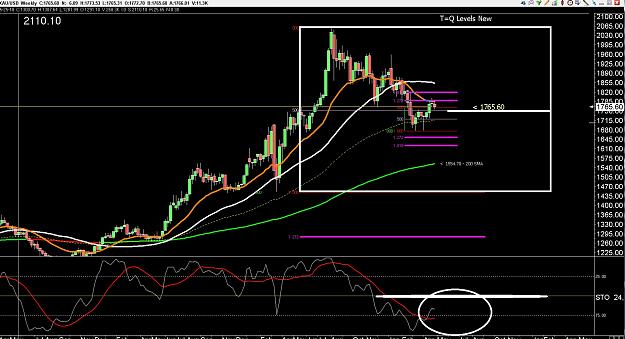 Click to Enlarge

Name: 6 daily gbp.jpg
Size: 338 KB