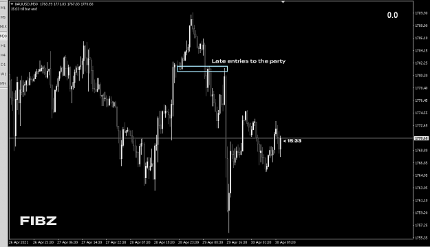 Click to Enlarge

Name: Screen Shot 2021-04-30 at 10.14.33 AM.png
Size: 34 KB