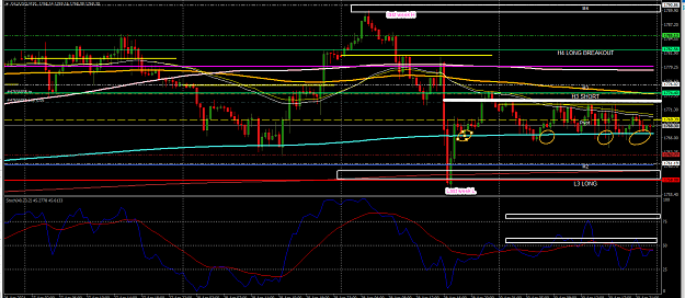 Click to Enlarge

Name: m30 sunday.png
Size: 56 KB
