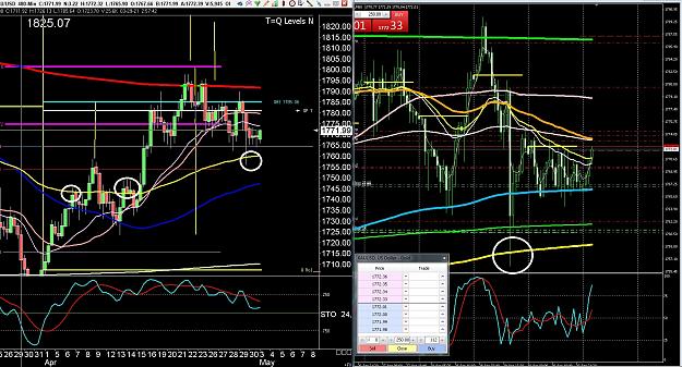 Click to Enlarge

Name: 6 daily gbp.jpg
Size: 530 KB