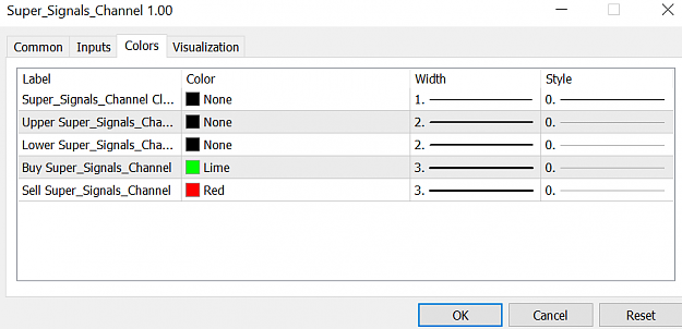 Click to Enlarge

Name: setting.PNG
Size: 15 KB
