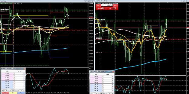 Click to Enlarge

Name: 6 daily gbp.jpg
Size: 507 KB