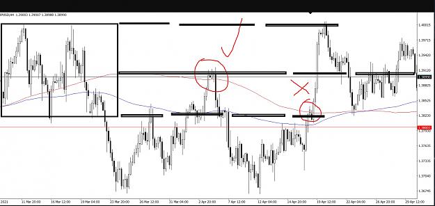 Click to Enlarge

Name: 6 gold.jpg
Size: 199 KB