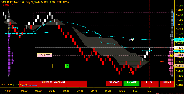 Click to Enlarge

Name: DAX Mini.png (1).JPG.png
Size: 47 KB