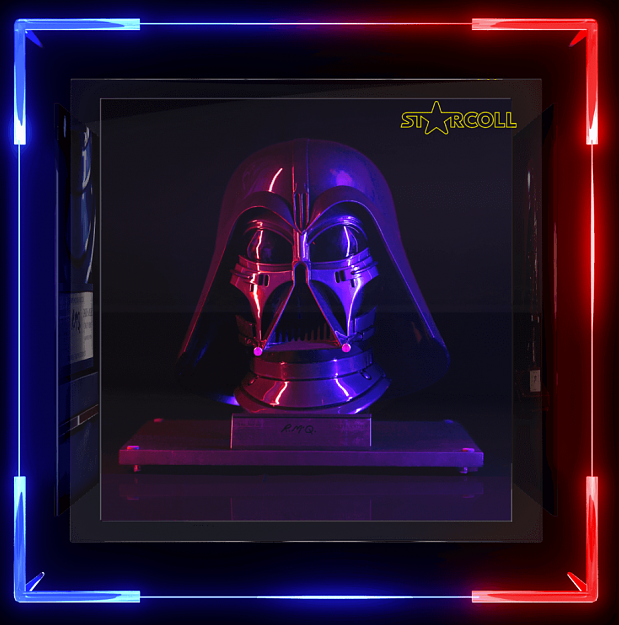 Click to Enlarge

Name: 4a757989520bded7c313d1cf56b2e145.png
Size: 991 KB