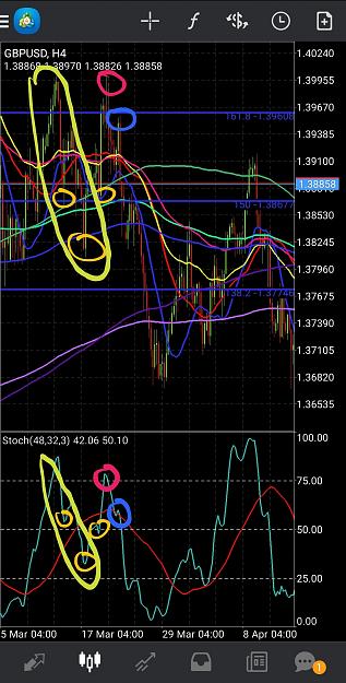 Click to Enlarge

Name: Screenshot_20210504-163718_MetaTrader 4.jpg
Size: 859 KB