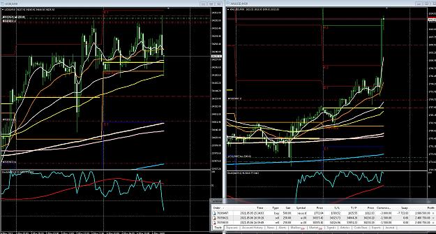 Click to Enlarge

Name: 6 gold.jpg
Size: 481 KB