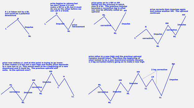 Click to Enlarge

Name: Screen Shot 2021-05-06 at 7.35.13 PM.png
Size: 411 KB