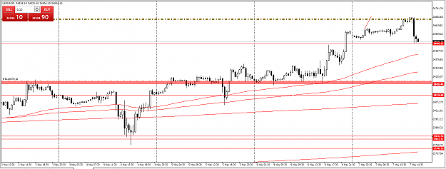 Click to Enlarge

Name: f7972ec93de0d4f1f67ed7bb47b4880c.png
Size: 69 KB
