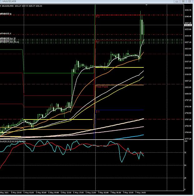Click to Enlarge

Name: 6 gold 1.jpg
Size: 236 KB