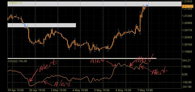 Click to Enlarge

Name: Screenshot_20210508-174833_MetaTrader 4.jpg
Size: 812 KB