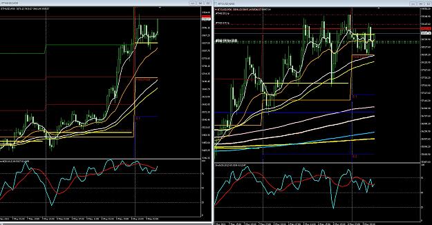 Click to Enlarge

Name: 6 eur monthly.jpg
Size: 429 KB