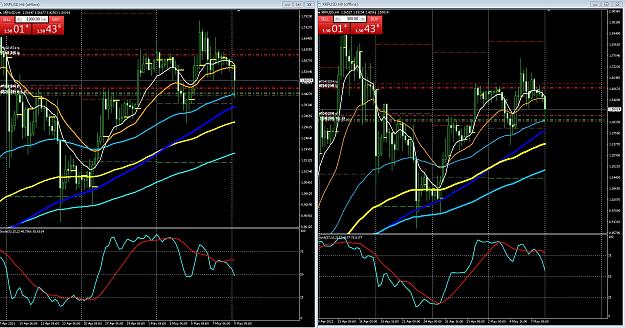 Click to Enlarge

Name: 6 daily gbp.jpg
Size: 506 KB