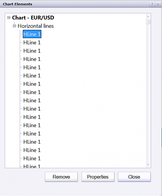Click to Enlarge

Name: horizontal_lines.png
Size: 16 KB