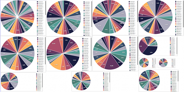 Click to Enlarge

Name: Operativit�  Trader.png
Size: 1.7 MB