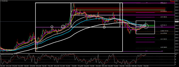 Click to Enlarge

Name: 3320f6e8f59317820068cf5bd2767154.png
Size: 122 KB