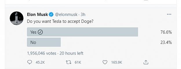 Click to Enlarge

Name: vote.jpg
Size: 17 KB