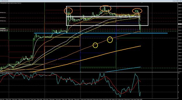 Click to Enlarge

Name: 6 gold.jpg
Size: 476 KB