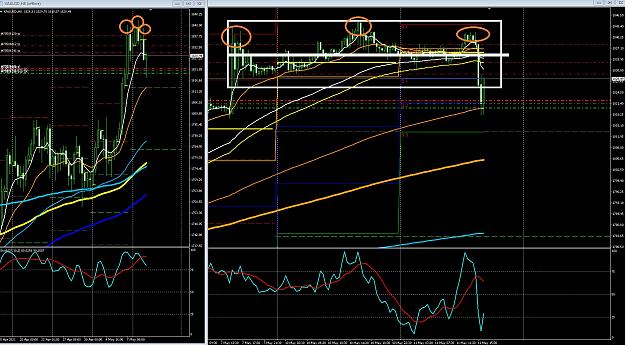 Click to Enlarge

Name: 6 gold 1.jpg
Size: 491 KB