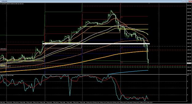 Click to Enlarge

Name: 6 eur monthly.jpg
Size: 423 KB