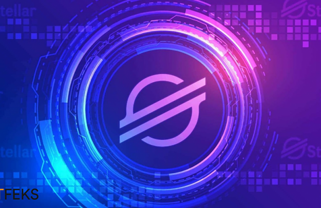 Click to Enlarge

Name: XLM (Stellar Lumen).png
Size: 590 KB