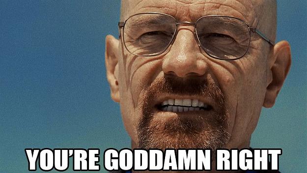 Click to Enlarge

Name: you are right.jpg
Size: 67 KB