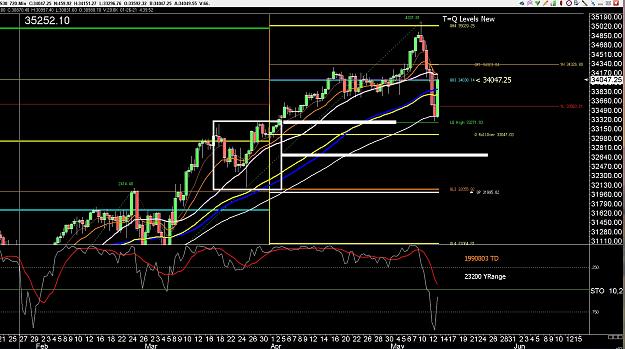 Click to Enlarge

Name: 6 gold.jpg
Size: 413 KB