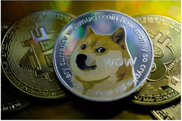 Click to Enlarge

Name: coins.jpg
Size: 80 KB