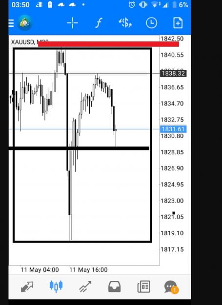 Click to Enlarge

Name: 6 daily upside eur.jpg
Size: 72 KB