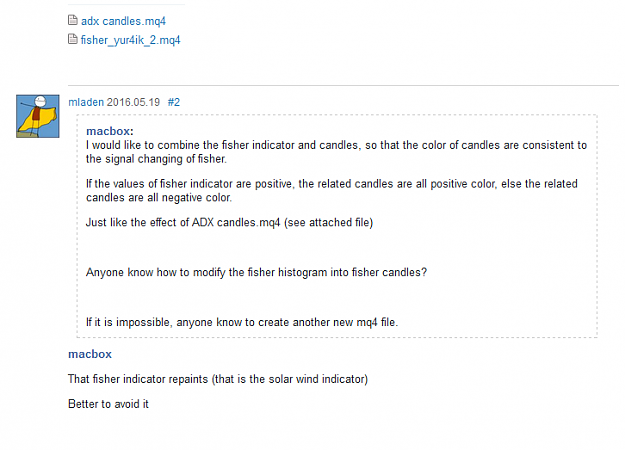 Click to Enlarge

Name: 1.png
Size: 29 KB