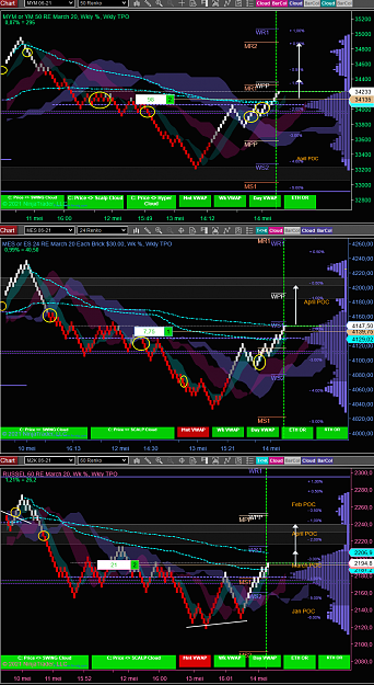 Click to Enlarge

Name: US Swing.png
Size: 298 KB