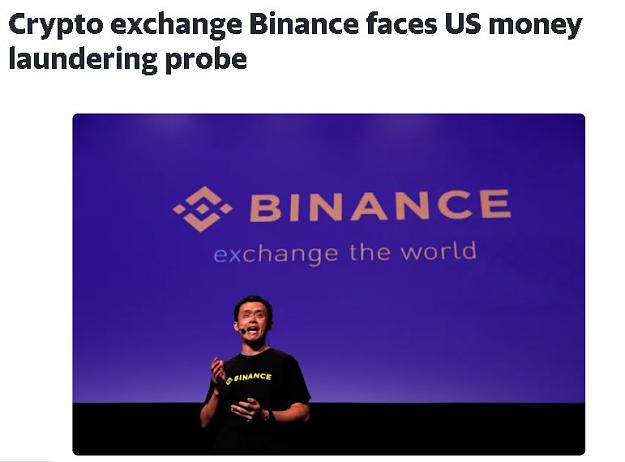 Click to Enlarge

Name: binance.jpg
Size: 53 KB