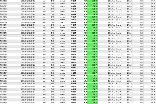 Click to Enlarge

Name: 6 gold.jpg
Size: 431 KB