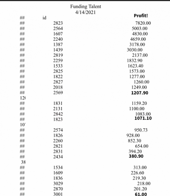 Click to Enlarge

Name: reality check.png
Size: 156 KB