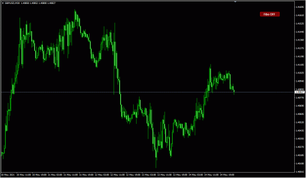 Click to Enlarge

Name: fibo.gif
Size: 327 KB
