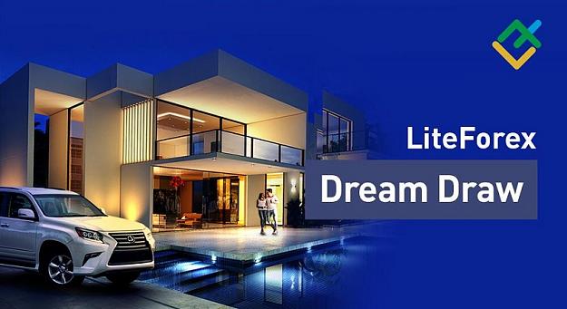 Click to Enlarge

Name: liteforex_dream_draw_2021.jpg
Size: 92 KB