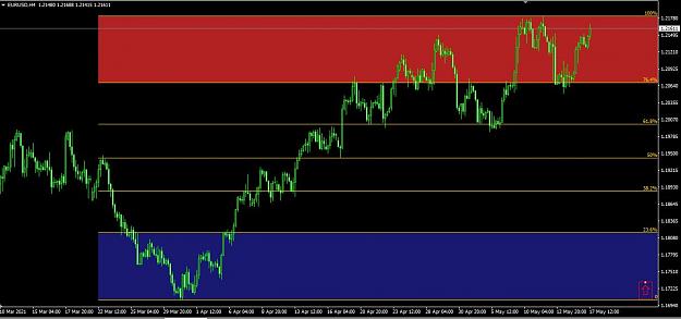 Click to Enlarge

Name: Fibo.JPG
Size: 102 KB