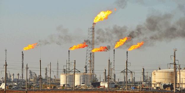 Click to Enlarge

Name: natural-gas-flaring.jpeg
Size: 75 KB
