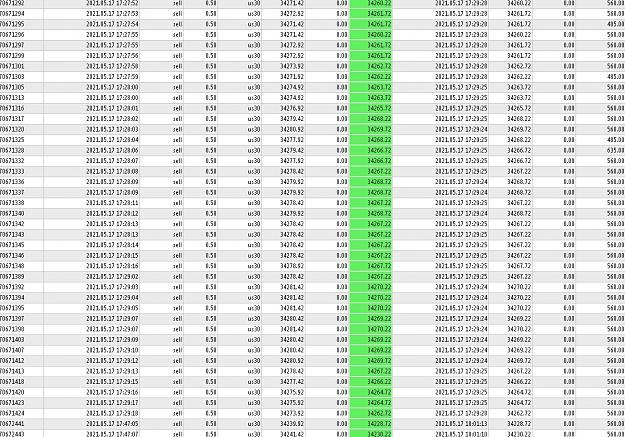 Click to Enlarge

Name: 6 gold.jpg
Size: 466 KB