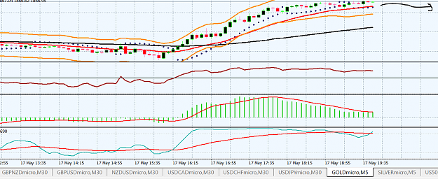Click to Enlarge

Name: Gold 17-5.PNG
Size: 38 KB
