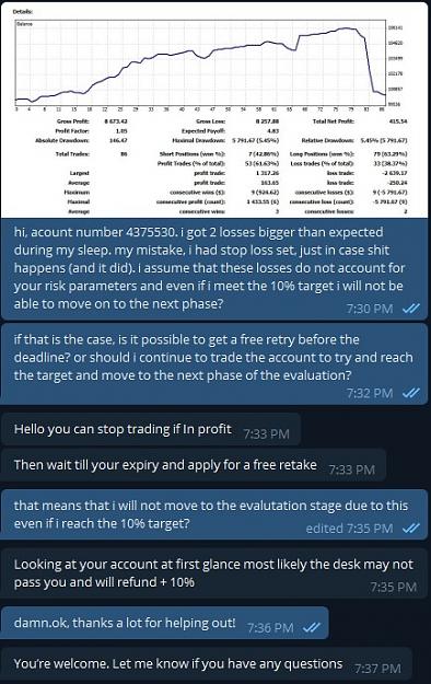 Click to Enlarge

Name: Screenshot_1.jpg
Size: 102 KB