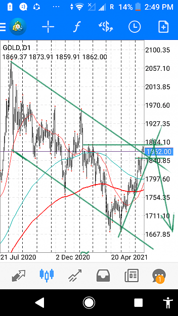 Click to Enlarge

Name: sketch-1621414898252.png
Size: 367 KB