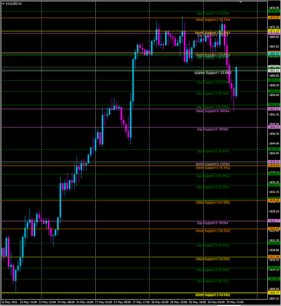 Click to Enlarge

Name: gold.png
Size: 65 KB
