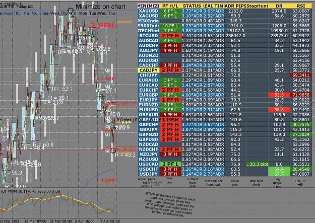 Click to Enlarge

Name: btmmdash.jpg
Size: 802 KB