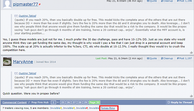 Click to Enlarge

Name: stalker.png
Size: 77 KB