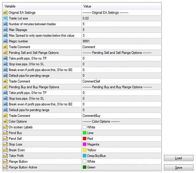 Click to Enlarge

Name: settings.png
Size: 49 KB
